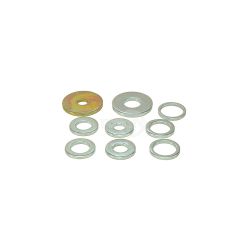 Rotary 50332 Blade Reducer Kit 