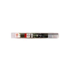 Rotary 50337 19" x 1" Universal Straight Blade 