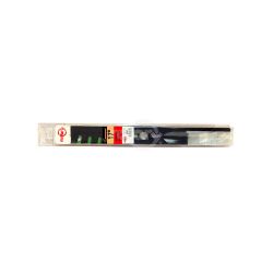Rotary 50350 17" x 1" Straight Copperhead Mulcher Blade 