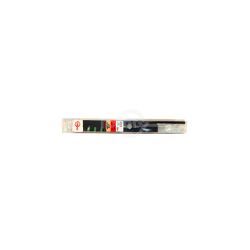 Rotary 50357 19" x 1" Offset Copperhead Mulcher 