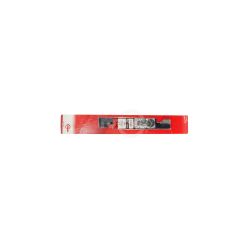 Rotary 50361 15" x 1" High Lift Universal Blade 
