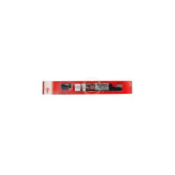 Rotary 50364 18" x 1" High Lift Universal Blade 