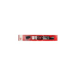 Rotary 50365 19" x 1" High Lift Universal Blade 