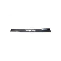 Rotary 50373 21" x 1" Straight Universal Blade 