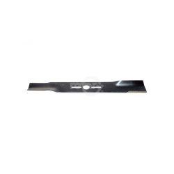 Rotary 50374 22" x 1" Straight Universal Blade 