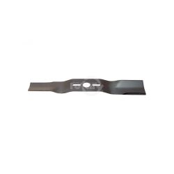 Rotary 50376 19" x 1" Offset Universal Blade 