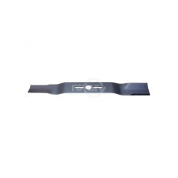 Rotary 50377 20" x 1" Offset Universal Blade 