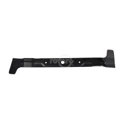 Rotary 50400 620mm Blade 