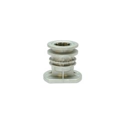 Rotary 50416 Blade Adapter 