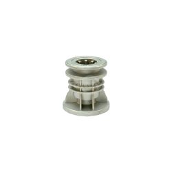 Rotary 50422 Blade Adapter 