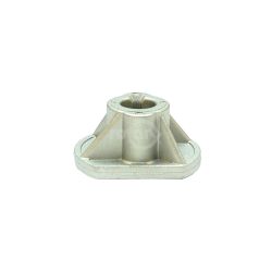 Rotary 50423 Blade Adapter 