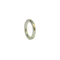 Rotary 50436 19.5mm Blade Reducer 