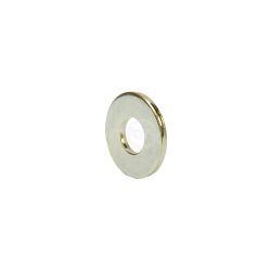Rotary 50439 16mm x 37.5mm Cover Washer 