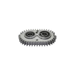 Rotary 50457 Gear Case 