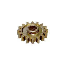 Rotary 50458 Deck Drive Gear 