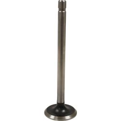 Stens 505-020 Exhaust Valve 