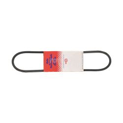 Rotary 5050 1/2" x 17" Premium Belt 