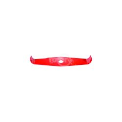 Rotary 50505 300mm x 25.4mm Universal Brush Cutter Blade 