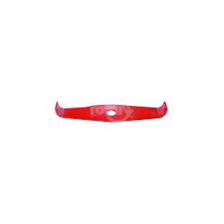 Rotary 50507 300mm x 25.4mm Universal Brush Cutter Blade 