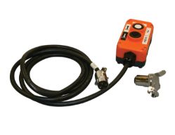 Buyers Products 5051000 Remote Control Pendant w/ 9' Cord - BUY 5051000