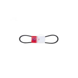 Rotary 5097 1/2" x 64" Premium Belt 