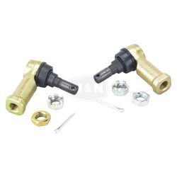 Stens 51-1008 Tie Rod End Kit - STE 51-1008