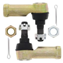 Stens 51-1008 Tie Rod End Kit - STE 51-1008