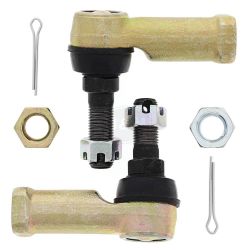 Stens 51-1009 Tie Rod End Kit 