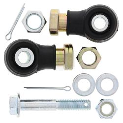 Stens 51-1021 Tie Rod End Kit - STE 51-1021