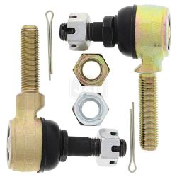 Stens 51-1027 Tie Rod End Kit - STE 51-1027