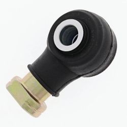 Stens 51-1030 Tie Rod End Kit - STE 51-1030