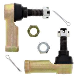 Stens 51-1034 Tie Rod End Kit - STE 51-1034