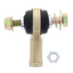 Stens 51-1049 Tie Rod End Kit 
