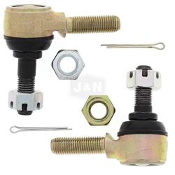 Stens 51-1050 Tie Rod End Kit - STE 51-1050
