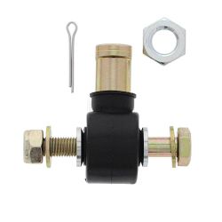 Stens 51-1055 Tie Rod End Kit 