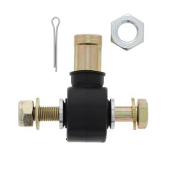 Stens 51-1055 Tie Rod End Kit - STE 51-1055