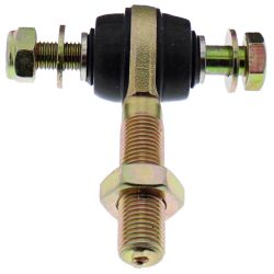 Stens 51-1078 Tie Rod End Kit - STE 51-1078