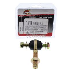 Stens 51-1078 Tie Rod End Kit - STE 51-1078