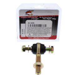 Stens 51-1078 Tie Rod End Kit - STE 51-1078