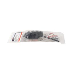Stens 51-1080-L Tie Rod End Kit - STE 51-1080-L