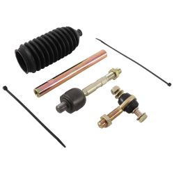 Stens 51-1080-L Tie Rod End Kit - STE 51-1080-L