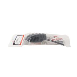 Stens 51-1080-L Tie Rod End Kit - STE 51-1080-L