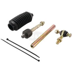 Stens 51-1080-R Tie Rod End Kit 