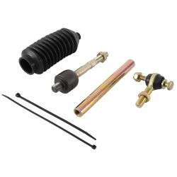 Stens 51-1080-R Tie Rod End Kit - STE 51-1080-R