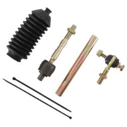 Stens 51-1080-R Tie Rod End Kit - STE 51-1080-R