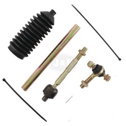 Stens 51-1083-L Tie Rod End Kit - STE 51-1083-L