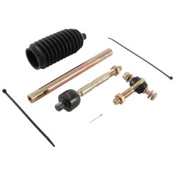 Stens 51-1083-L Tie Rod End Kit - STE 51-1083-L
