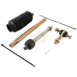 Stens 51-1083-R Tie Rod End Kit 