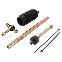 Stens 51-1084-L Tie Rod End Kit - STE 51-1084-L