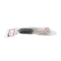 Stens 51-1084-L Tie Rod End Kit - STE 51-1084-L